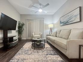2615 North Grady Avenue - Photo 1 of 1