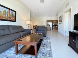 featured image of 1226 E Cumberland Ave