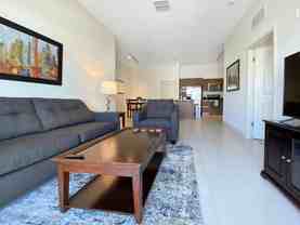 1226 E Cumberland Ave - Photo 1 of 1