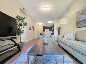 4504 W Spruce St - Photo 1 of 1