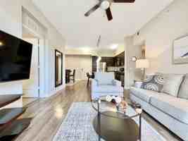 featured image of 4504 West Spruce Street