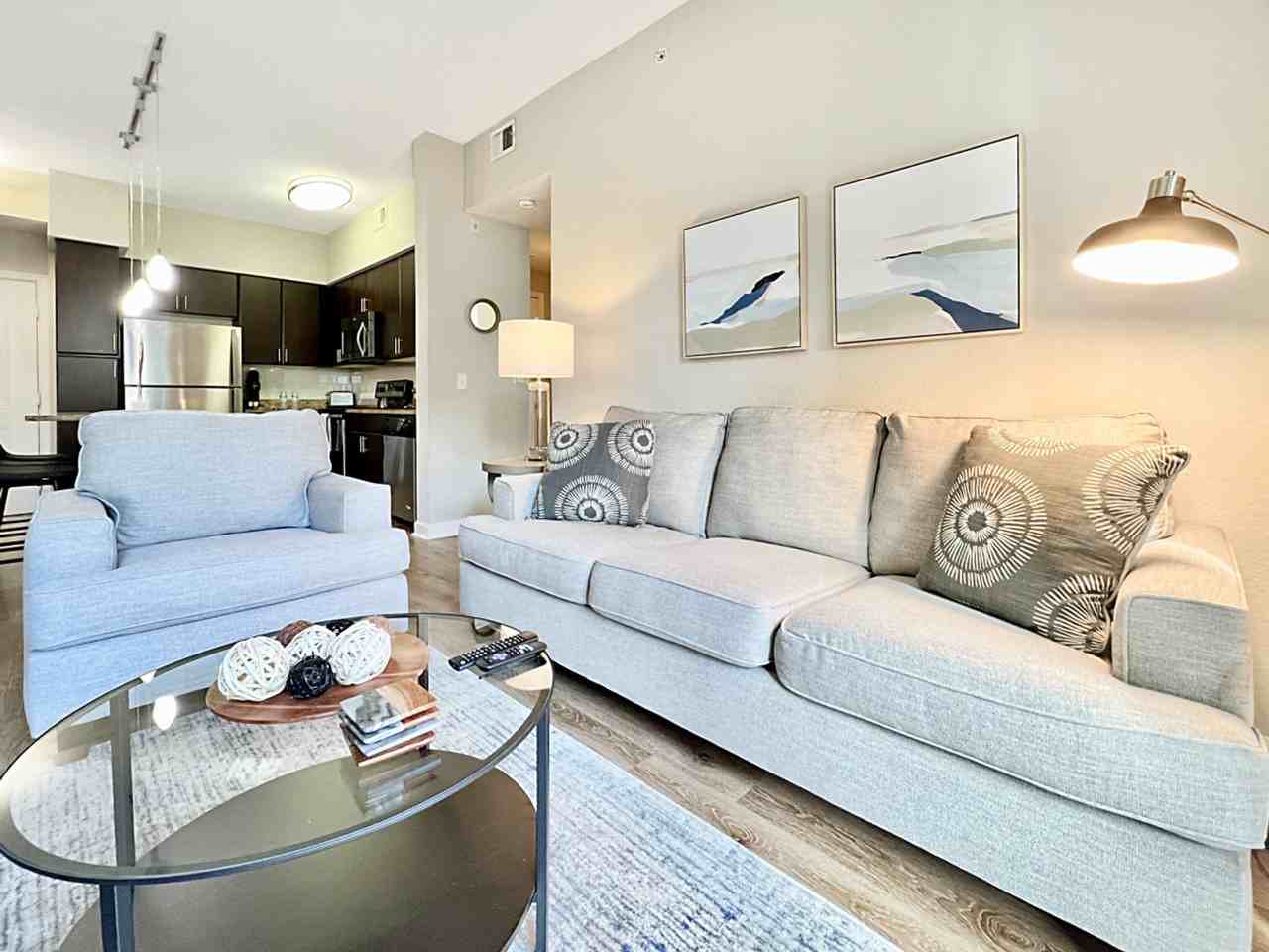 4504 West Spruce Street - Photo 2 of 82