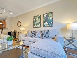 featured image of 2021 N Lemans Blvd