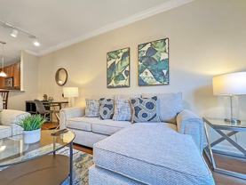 2021 N Lemans Blvd - Photo 1 of 1