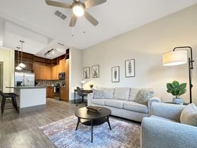 1701 N Lois Ave - Photo 1 of 1