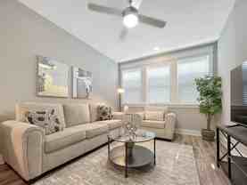 4310 W Spruce St - Photo 1 of 1