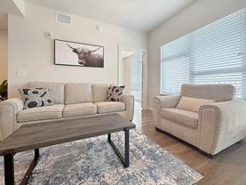 151 7th St S - Photo 1 of 1
