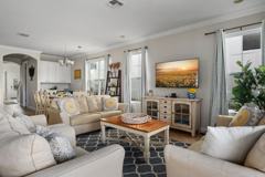 7606 Excitement Dr - Photo 1 of 1