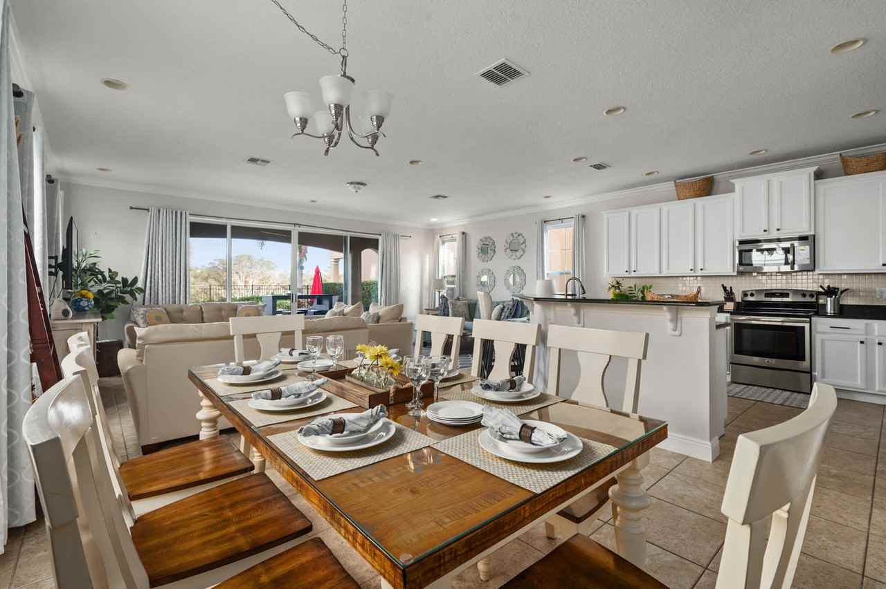 7606 Excitement Dr #1051140P - Photo 2 of 50