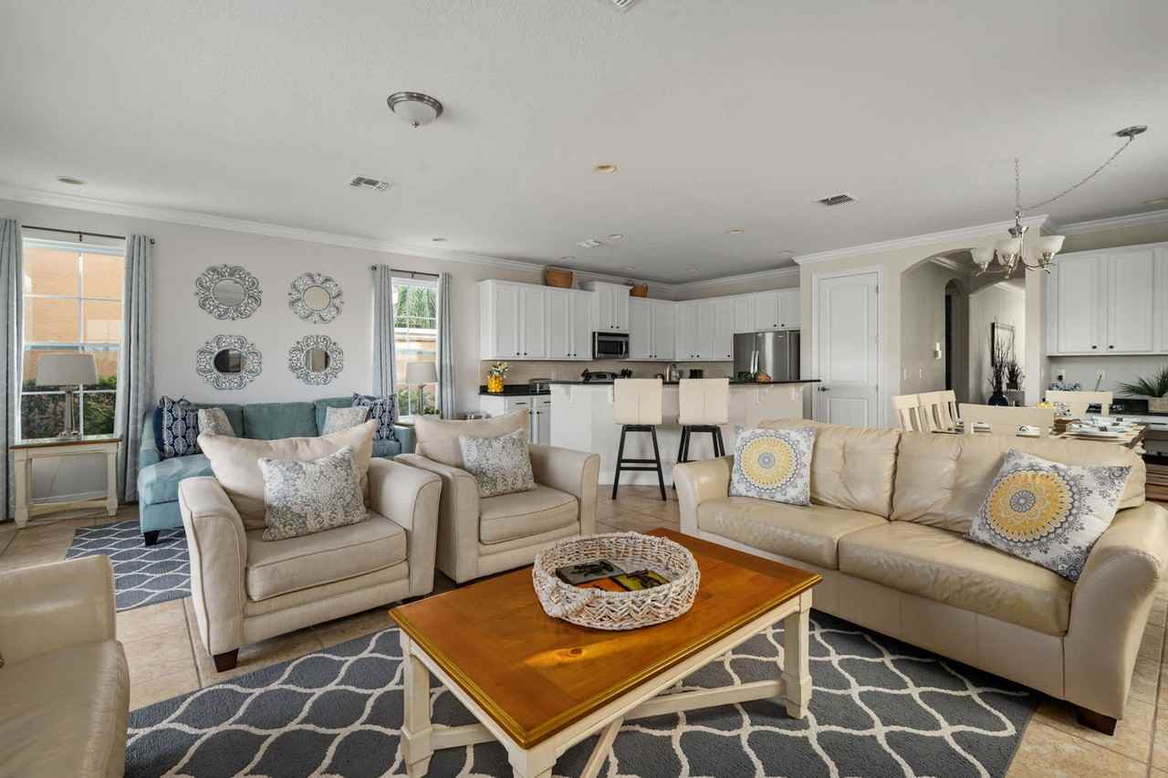 7606 Excitement Dr #1051140P - Photo 3 of 50