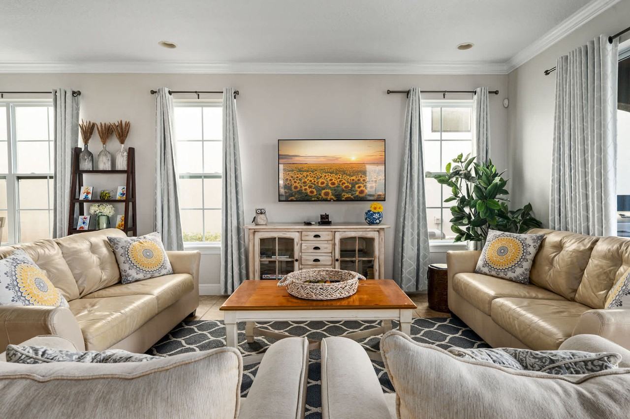 7606 Excitement Dr #1051140P - Photo 5 of 50