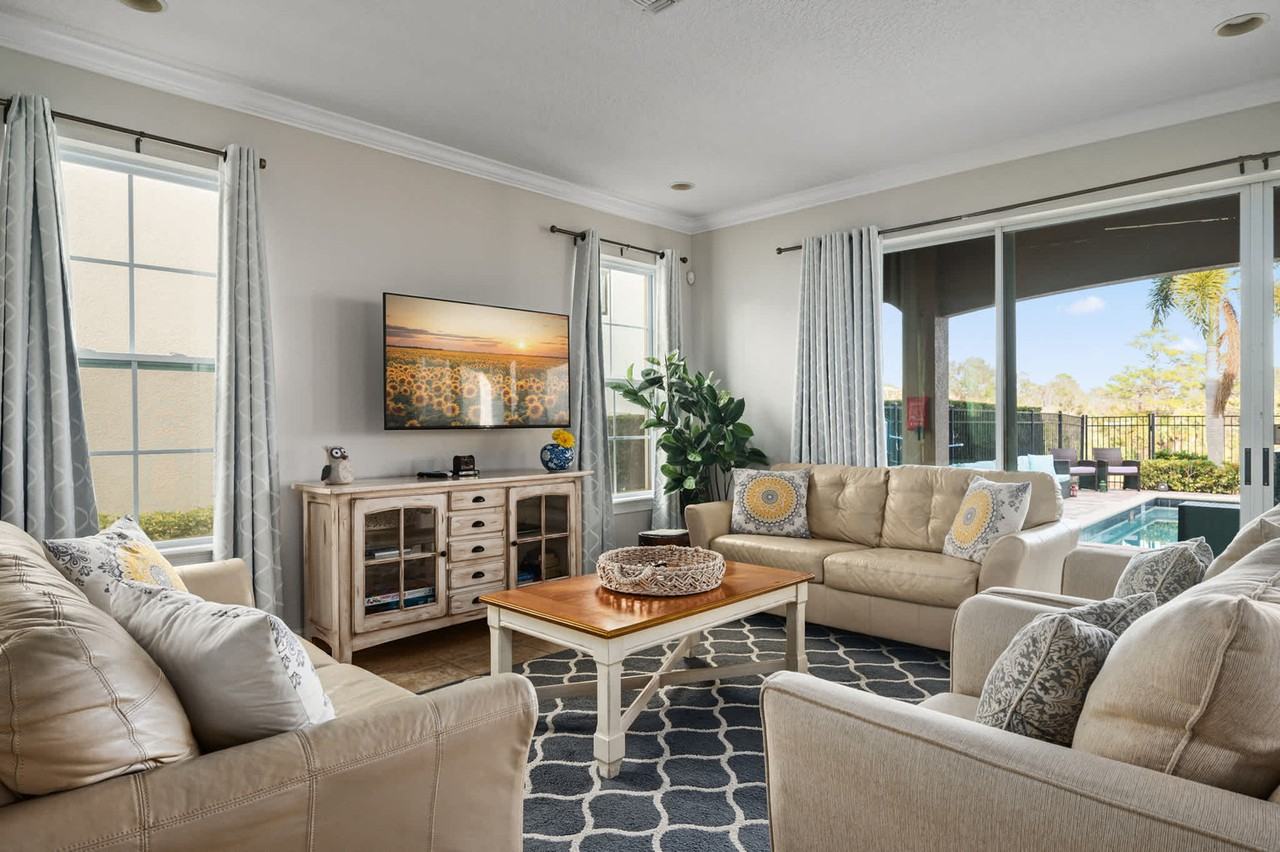 7606 Excitement Dr #1051140P - Photo 6 of 50