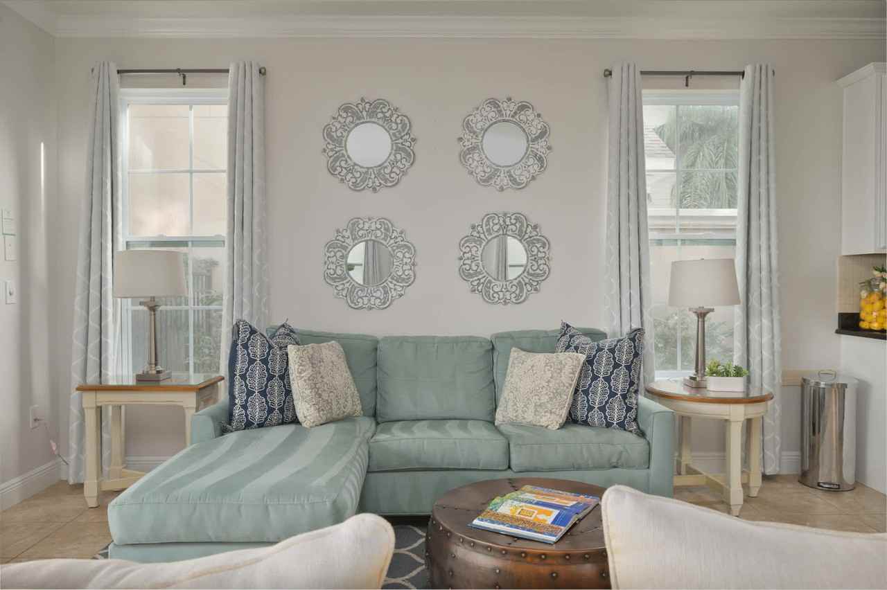 7606 Excitement Dr #1051140P - Photo 7 of 50