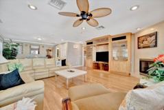 72 Gulf Blvd - Photo 1 of 1