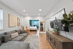 37 W 50th St - Photo 1 of 1