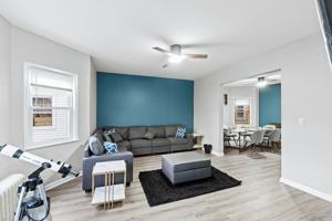 featured image of 16 E 32nd St