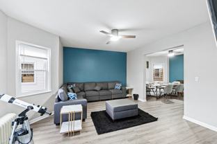 East 32nd Street 16 - Photo 1 of 1