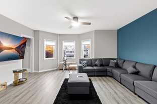 16 E 32nd St - Photo 1 of 1