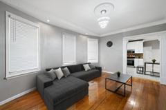 18 West 40th Street - Photo 1 of 1