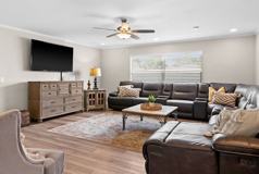 2817 W Woodlawn Ave - Photo 1 of 1
