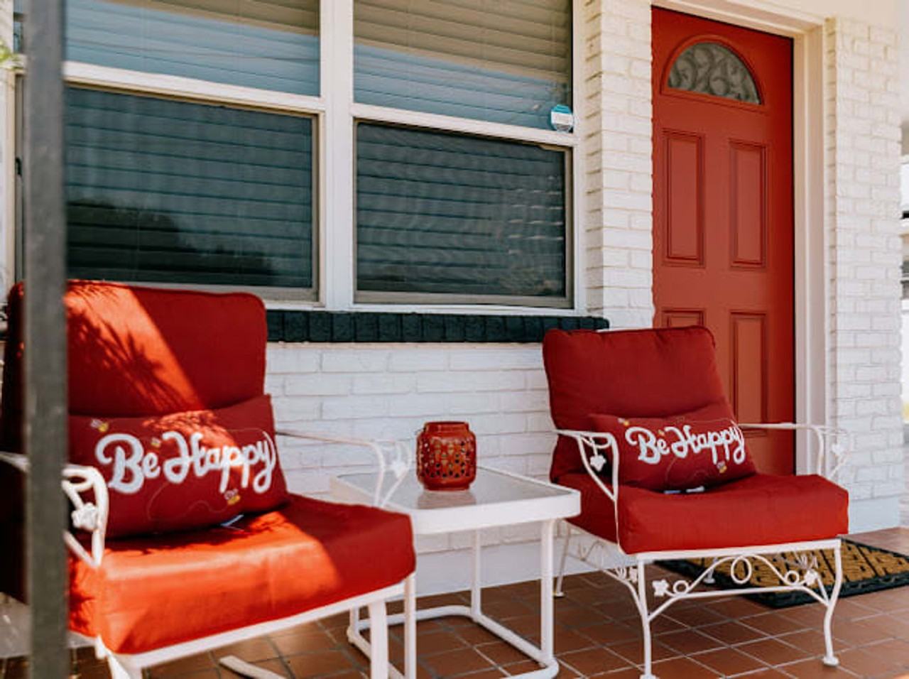 2817 W Woodlawn Ave #1053144P - Photo 6 of 24