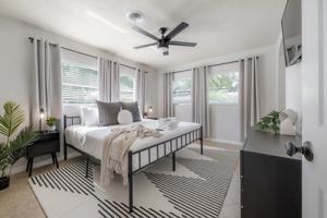 featured image of 4301 N Albany Ave