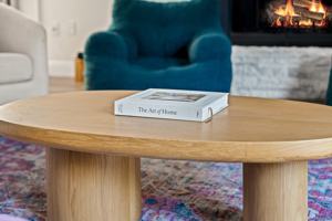 featured image of 12833 Poinsettia Ave