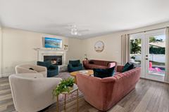 12833 Poinsettia Ave - Photo 1 of 1
