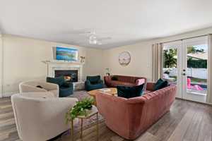 featured image of 12833 Poinsettia Ave