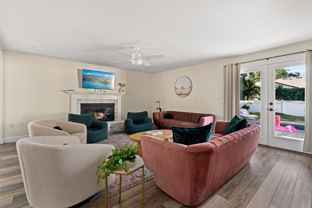 12833 Poinsettia Ave - Photo 1 of 1