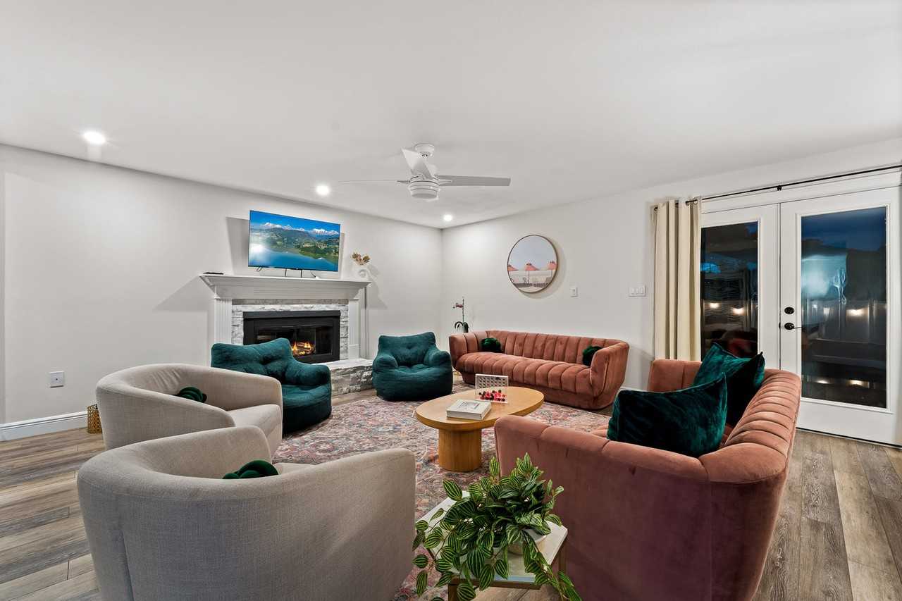 12833 Poinsettia Ave #1053148P - Photo 4 of 50
