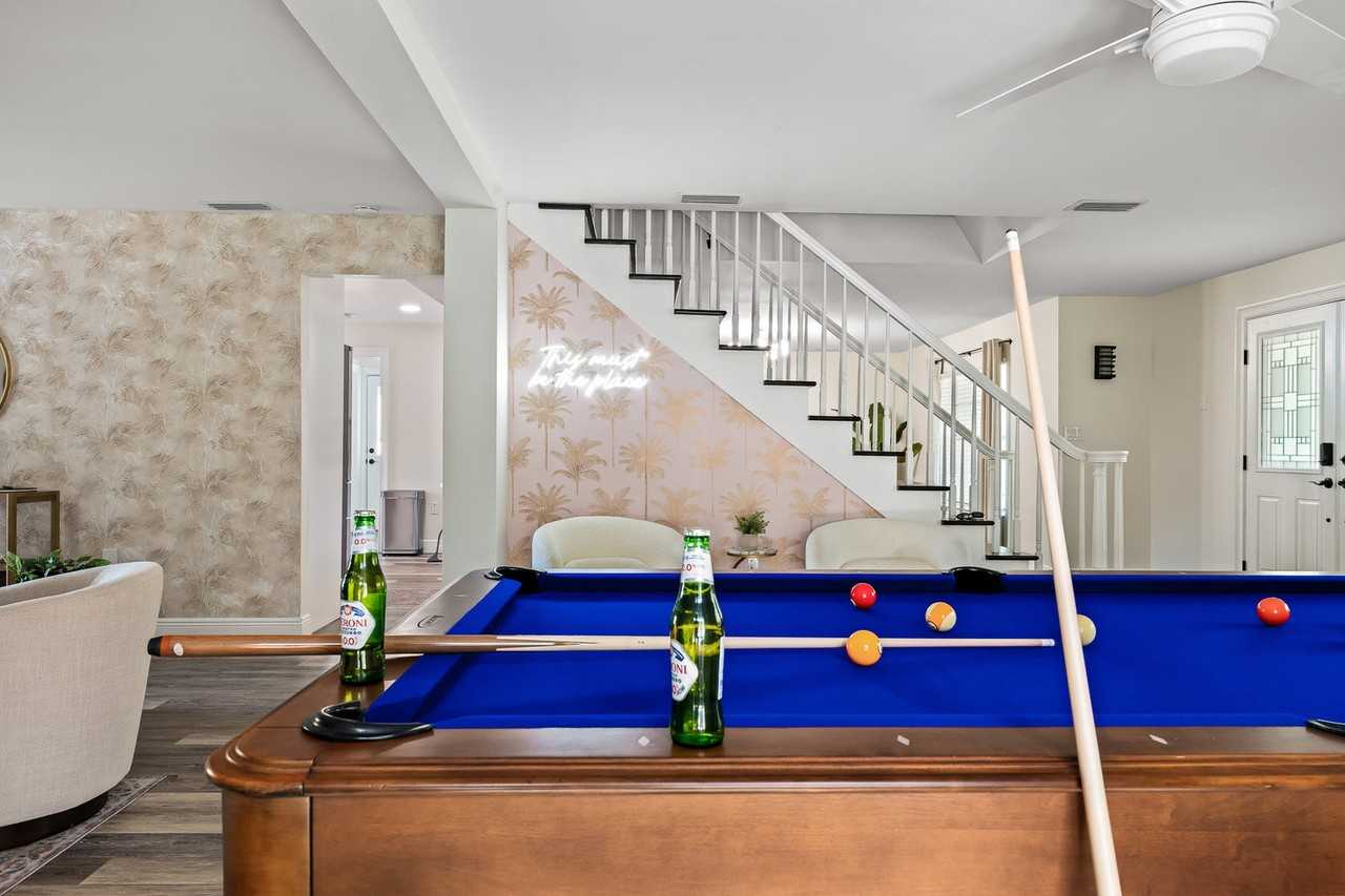 12833 Poinsettia Ave #1053148P - Photo 5 of 50