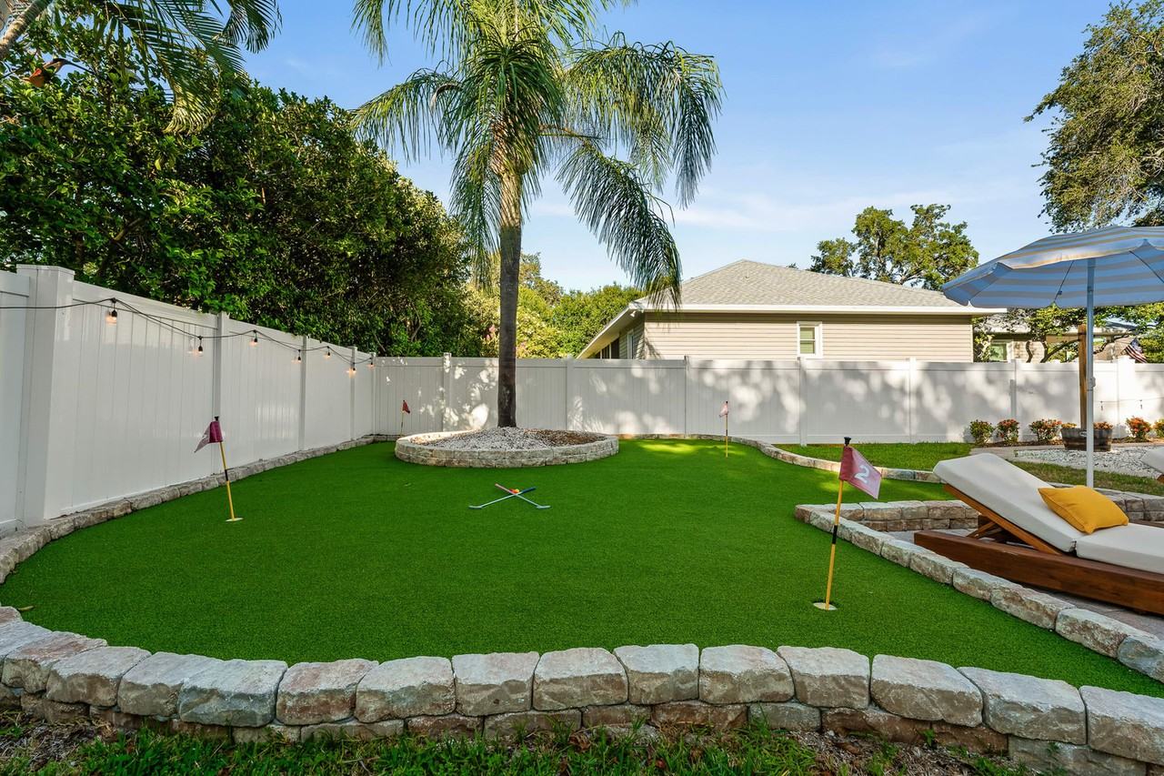 12833 Poinsettia Ave #1053148P - Photo 7 of 50