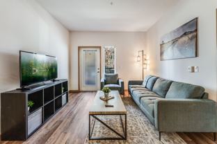 164th Ave Ne - Photo 1 of 1