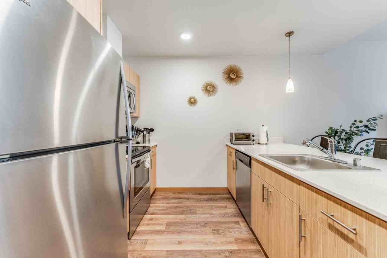 8280 164th Ave Ne #1054063P - Photo 2 of 40