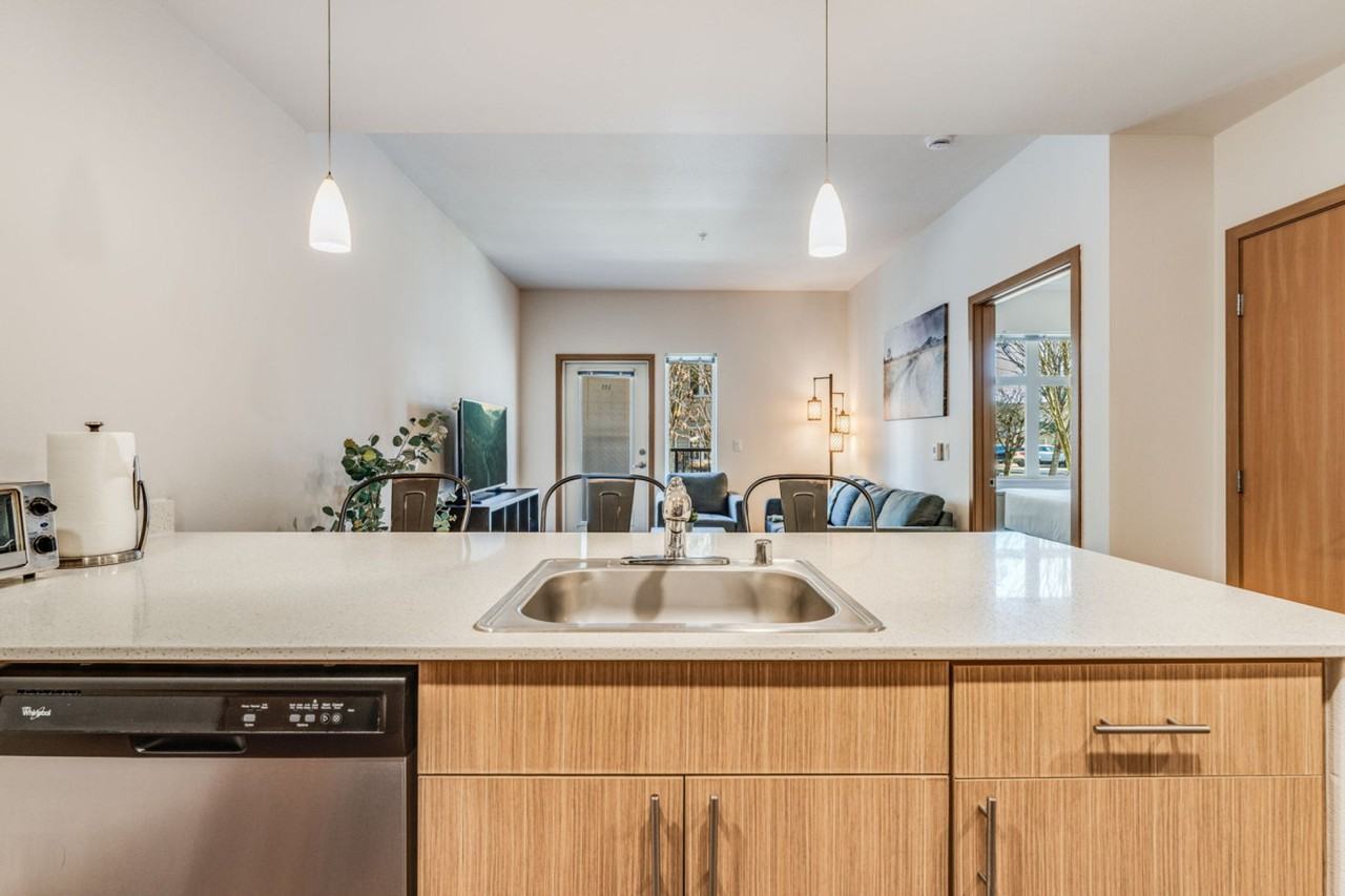 8280 164th Ave Ne #1054063P - Photo 3 of 40