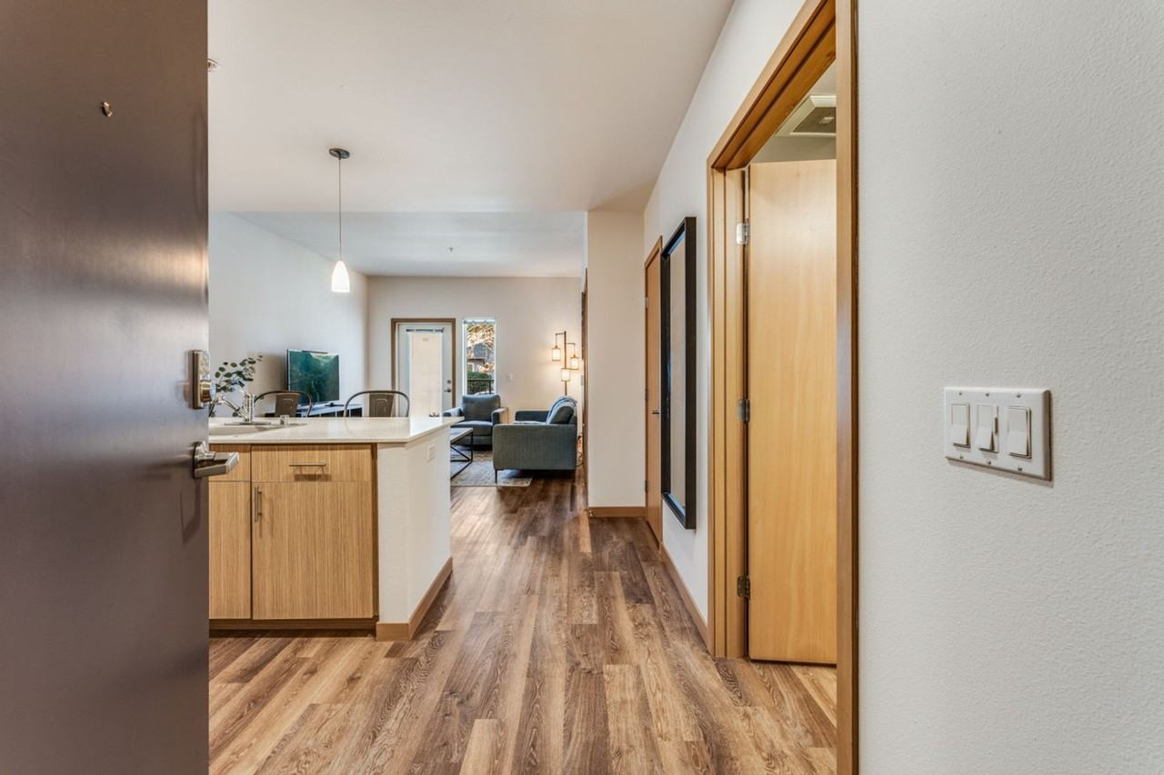 8280 164th Ave Ne #1054063P - Photo 5 of 40