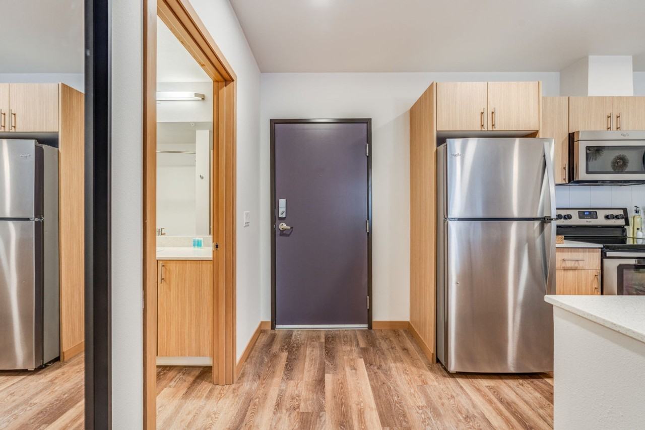 8280 164th Ave Ne #1054063P - Photo 6 of 40