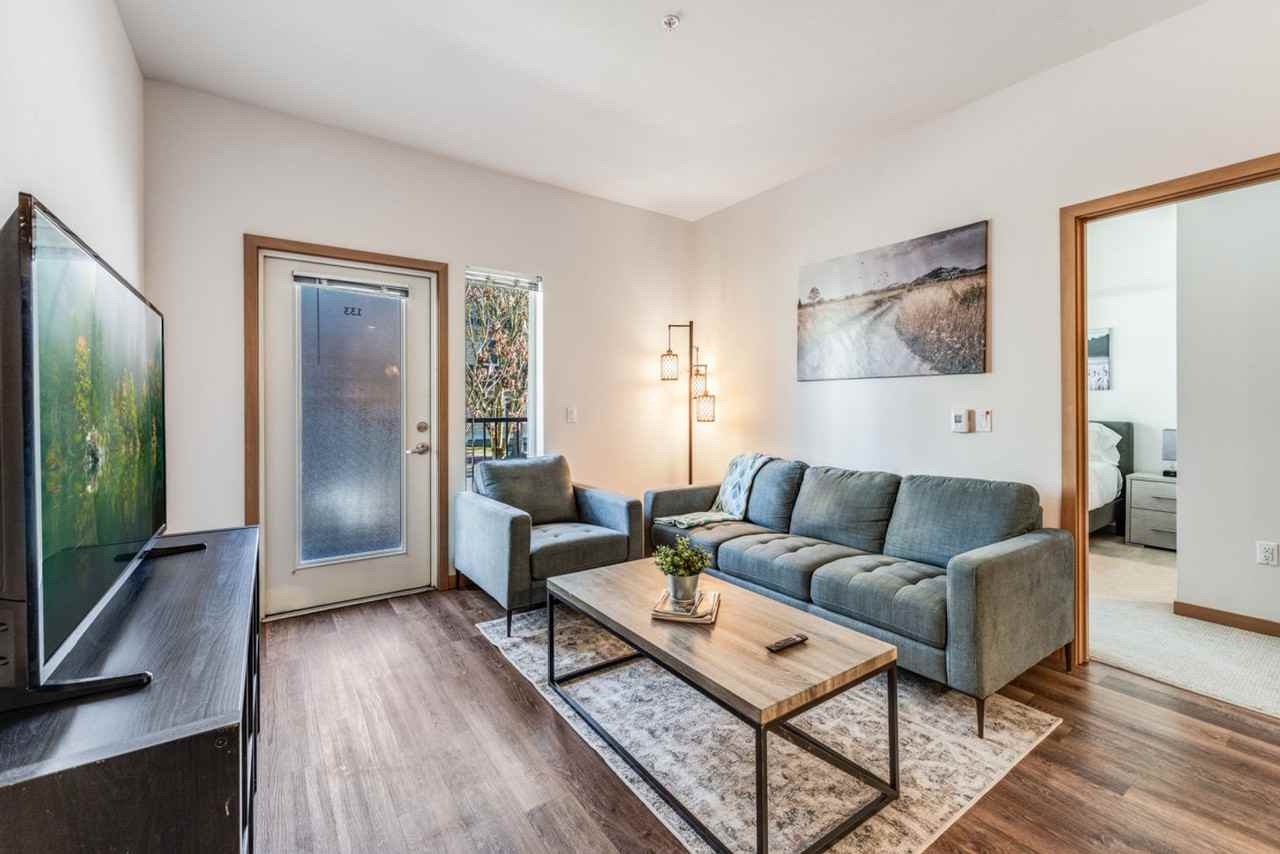 8280 164th Ave Ne #1054063P - Photo 7 of 40