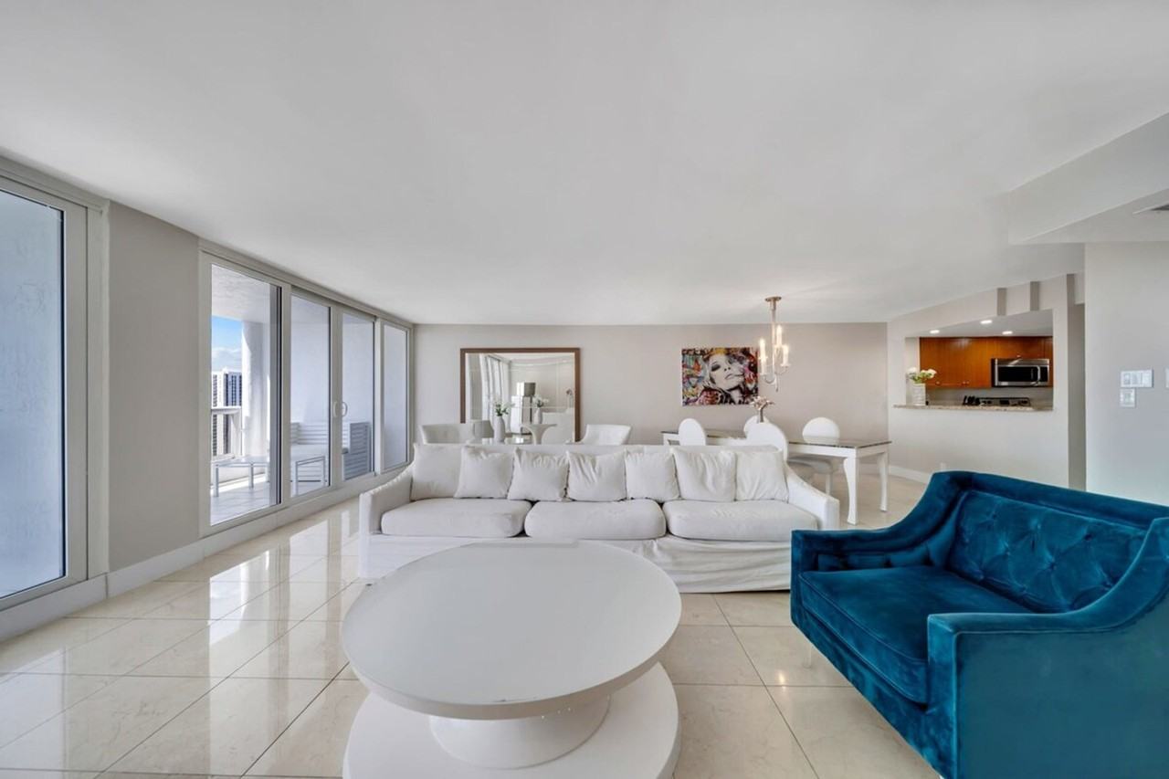 1717 N Bayshore Dr #1055606P - Photo 2 of 50