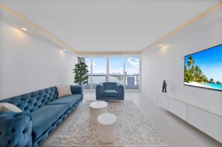1717 North Bayshore Drive - Photo 1 of 1