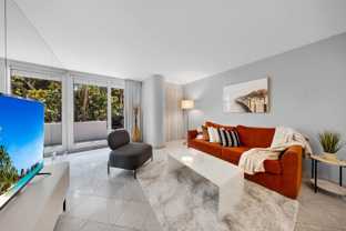 1717 N Bayshore Dr - Photo 1 of 1