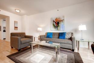 330 River St - Photo 1 of 1