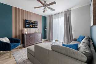 13005 Meandering Way - Photo 1 of 1