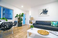 3666 Ne 168th St - Photo 1 of 1