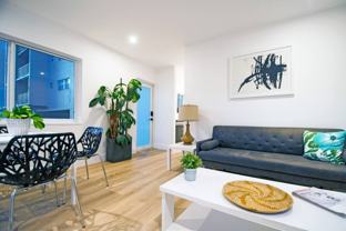 Ne 168th St - Photo 1 of 1