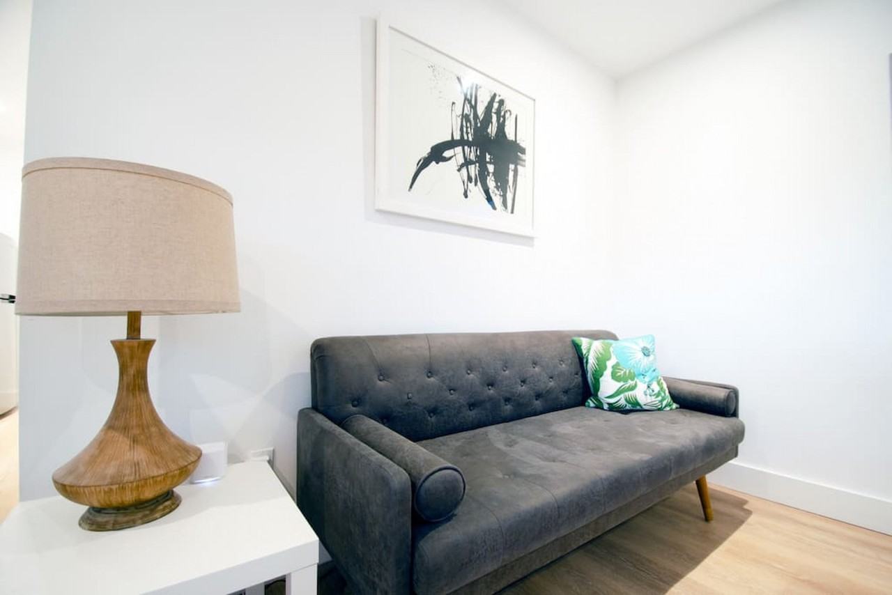 3666 Ne 168th St #1056499P - Photo 2 of 11