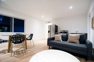 3666 Ne 168th St - Photo 1 of 1