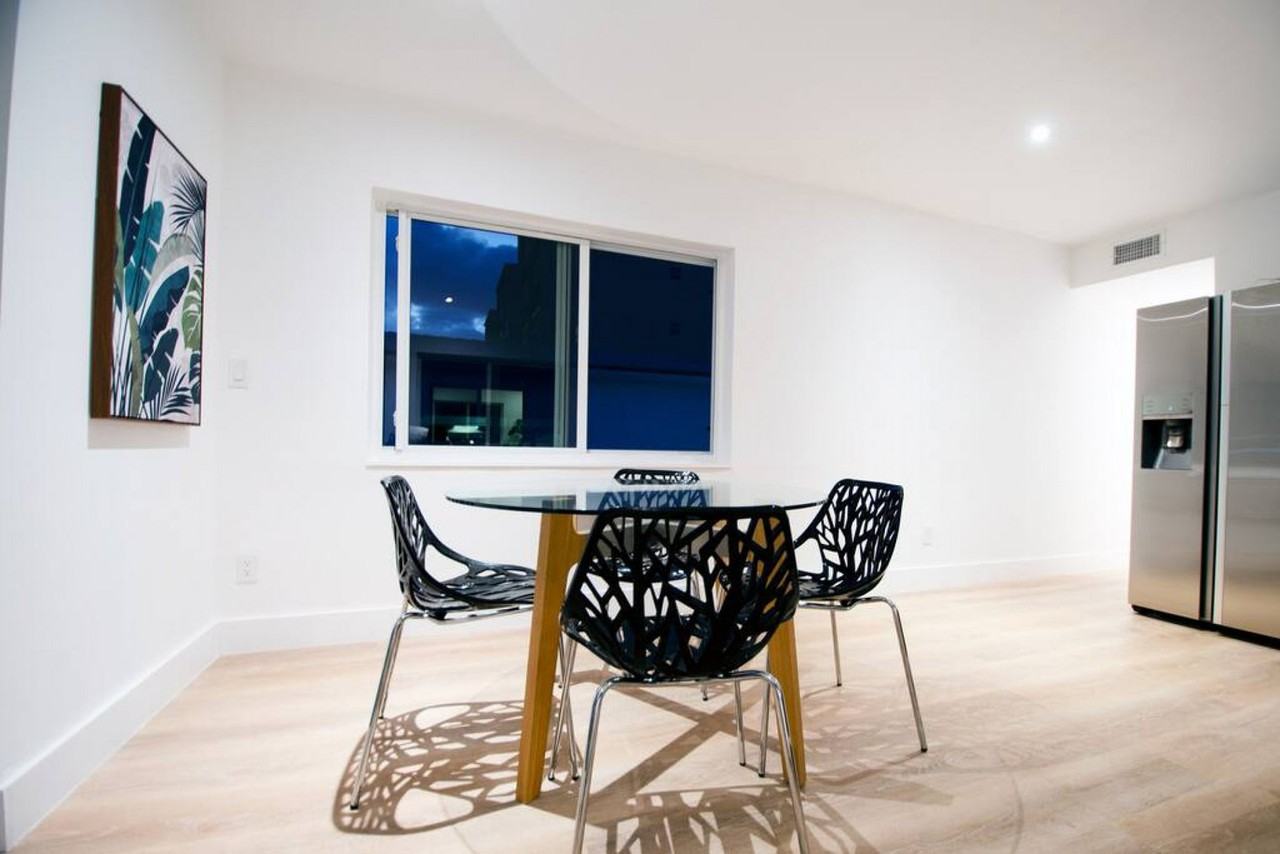 3666 Ne 168th St #1056502P - Photo 2 of 9