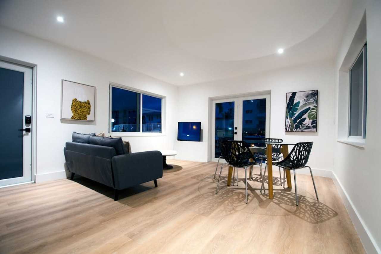 3666 Ne 168th St #1056502P - Photo 3 of 9